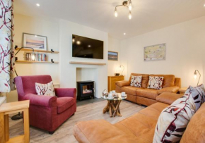 Pebble Cottage